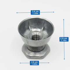 8066184 Whirlpool Kenmore Maytag Dryer Motor Pulley HPUY