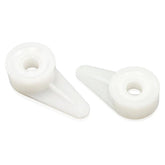 73316 Craftsman Wet/Dry Vacuum Filter Plate Nut Compatible for Craftsman Ridgid Shop HPUY