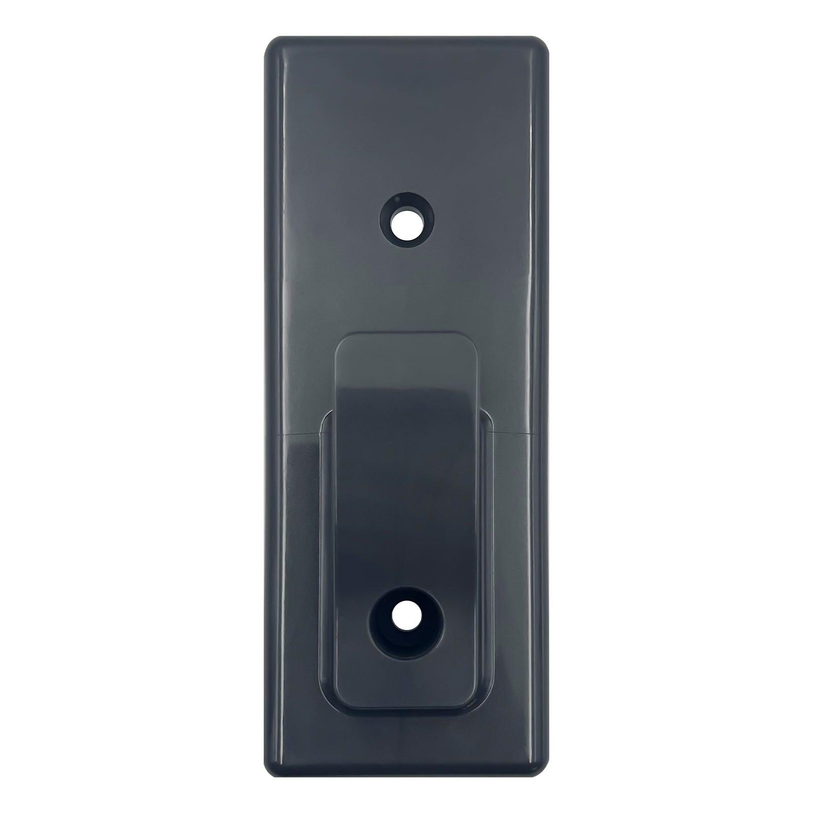 240FFJV300 Shark Vanclearidea Wall Mount Hanger Hook HPUY