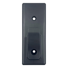 240FFJV300 Shark Vanclearidea Wall Mount Hanger Hook HPUY