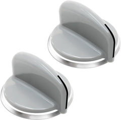 WH01X10462 GE Dryer Knob Replacement