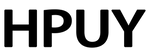 HPUY logo