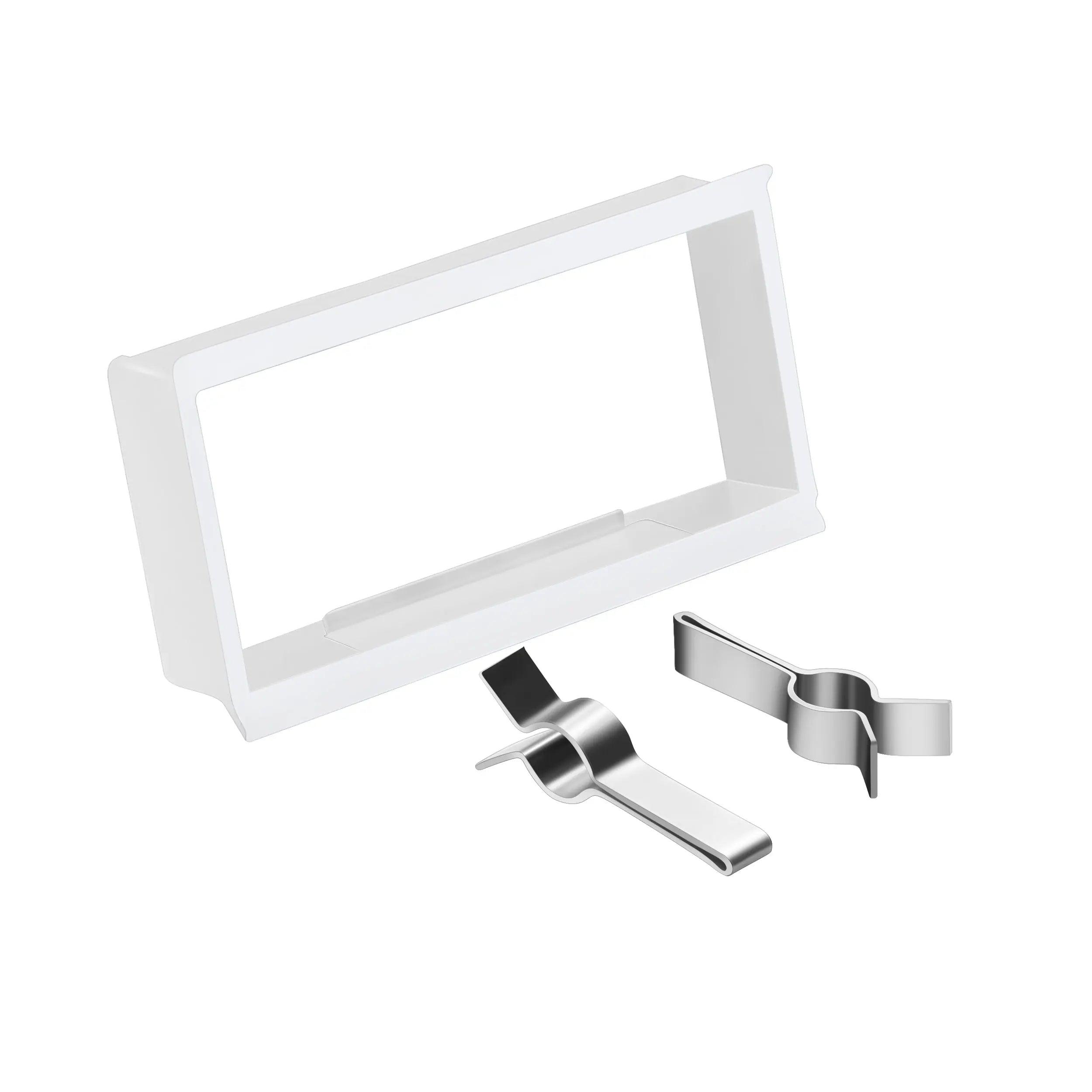 DA82-02367A Y-Clip Assembly Kit HPUY