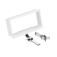 DA82-02367A Y-Clip Assembly Kit HPUY