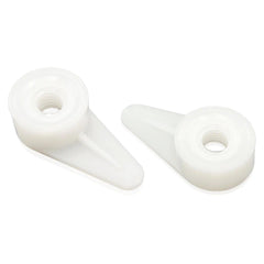 73316 Craftsman Wet/Dry Vacuum Filter Plate Nut Compatible for Craftsman Ridgid Shop HPUY