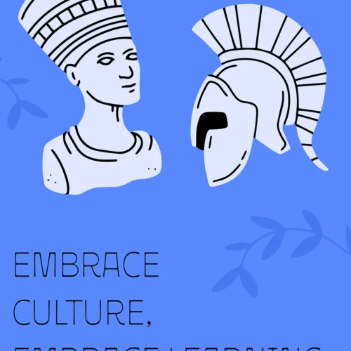 book-image-13 Embrace Culture