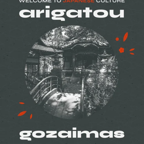 book-image-14 Japanese Culture