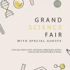 book-image-18 Grand Science Fair