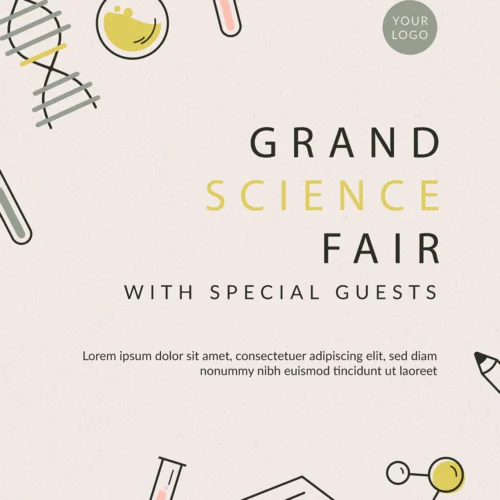 book-image-18 Grand Science Fair