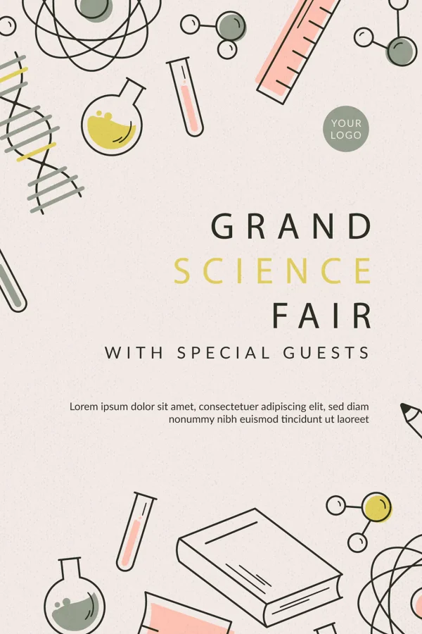 book-image-18 Grand Science Fair