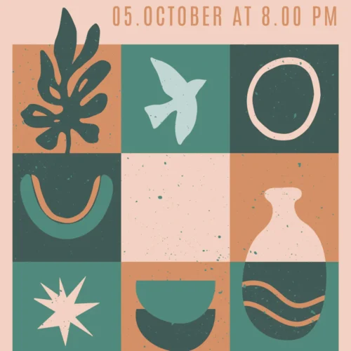 book-image-2 Experimental Art