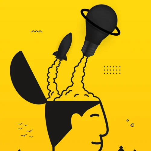 book-image-20 Imagination