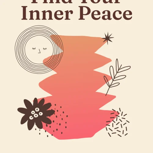 book-image-21 Find Your Inner Peace