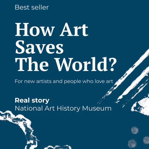 book-image-5 How Art Saves The World
