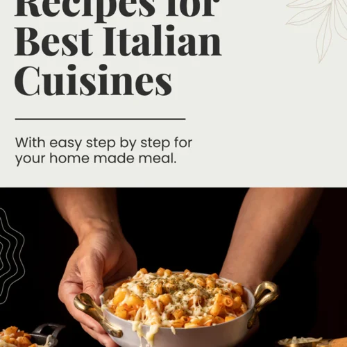 book-image-7 Best Italian Cuisines
