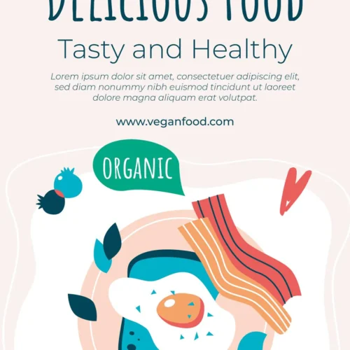 book-image-8 Delicious Food