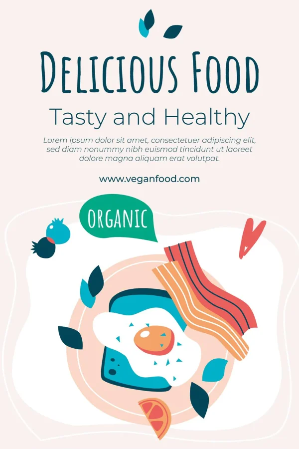 book-image-8 Delicious Food