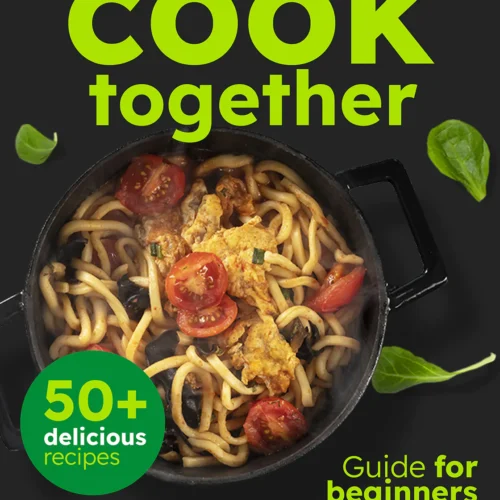 book-image-9 Let's Cook Together