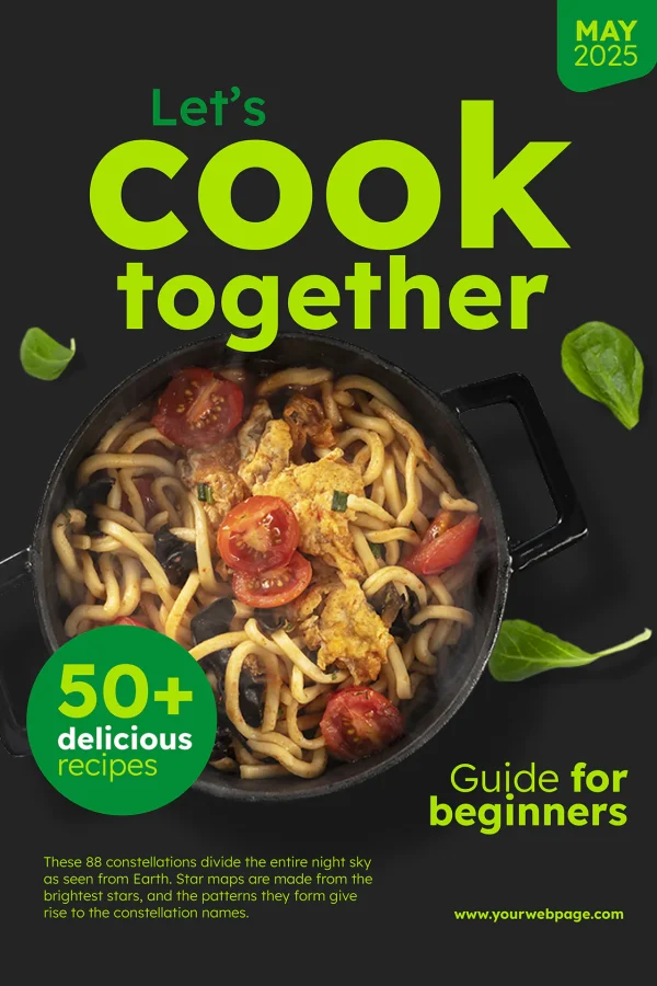 book-image-9 Let's Cook Together