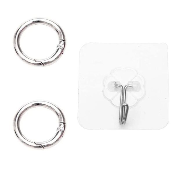 216702900 Metal freezer key for kenmore Upright GE freezer HPUY