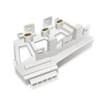 501KW2002A-Kenmore-LG-Washing-Machine-Motor-Rotor-Position-Sensor-HPUY-169590512 501KW2002A Kenmore LG Washing Machine Motor Rotor Position Sensor HPUY