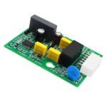 5303918476-Frigidaire-Kenmore-Electrolux-Refrigerator-Defrost-Control-Board-HPUY-141774892 5303918476 Frigidaire Kenmore Electrolux Refrigerator Defrost Control Board HPUY