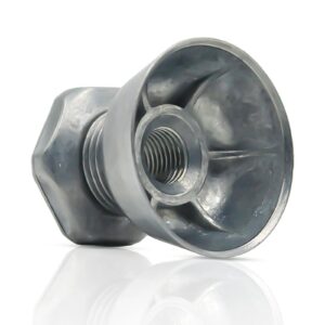 8066184-Whirlpool-Kenmore-Maytag-Dryer-Motor-Pulley-HPUY-141733875 8066184 Whirlpool Kenmore Maytag Dryer Motor Pulley HPUY