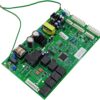 WR55X10942C GE Refrigerator Control Board Replacement