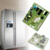 A02710601 Frigidaire Control Board replacement HPUY
