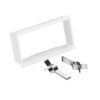 DA82-02367A-Y-Clip-Assembly-Kit-HPUY-67083057 DA82-02367A Y-Clip Assembly Kit HPUY