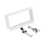 DA82-02367A-Y-Clip-Assembly-Kit-HPUY-67083057 DA82-02367A Y-Clip Assembly Kit HPUY