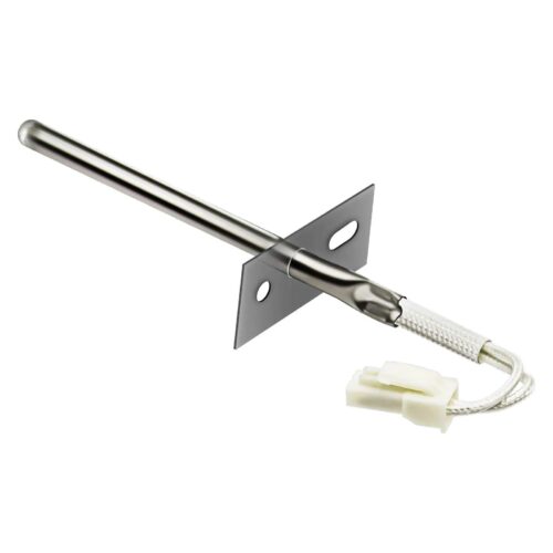 DG32-00002B-Samsung-LG-Range-Oven-HPUY-173482664 DG32-00002B Samsung LG Range Oven HPUY