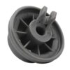FA100110-2A 8PCS 165314 Bosch Gaggenau Kenmore Thermador Lower Rack Wheel HPUY