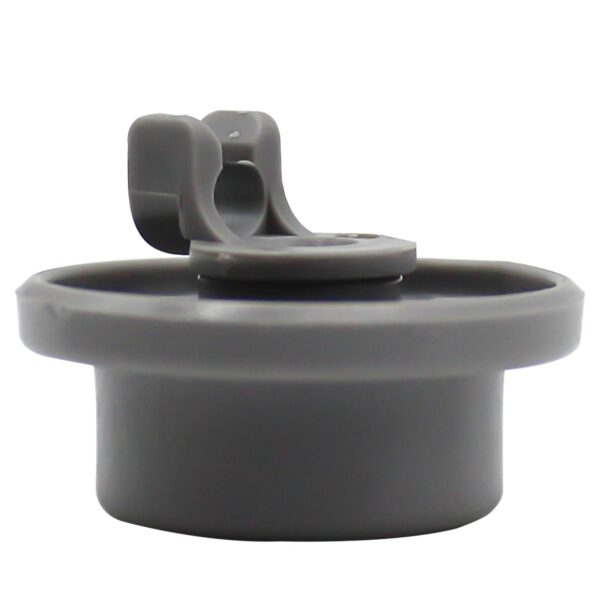 FA100110-4A 8PCS 165314 Bosch Gaggenau Kenmore Thermador Lower Rack Wheel HPUY