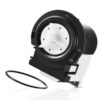 4681EA2001T LG Kenmore Drain Pump Motor HPUY
