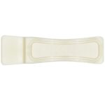 BN81-13255A Samsung Screwless TV Screwless TV Back Removal Tool/Jig HPUY