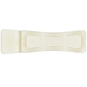 Jig-HPUY-148094842 BN81-13255A Samsung Screwless TV Screwless TV Back Removal Tool/Jig HPUY