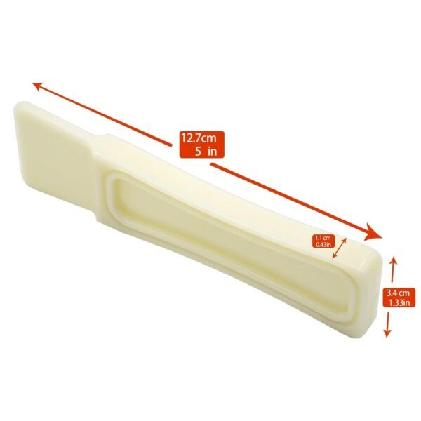 Jig-HPUY-148097194 BN81-13255A Samsung Screwless TV Screwless TV Back Removal Tool/Jig HPUY