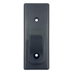 240FFJV300 Shark Vanclearidea Wall Mount Hanger Hook HPUY