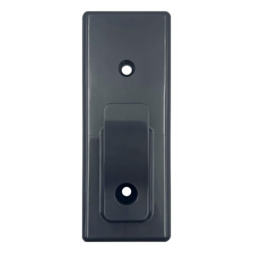 240FFJV300 Shark Vanclearidea Wall Mount Hanger Hook HPUY