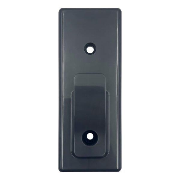 240FFJV300 Shark Vanclearidea Wall Mount Hanger Hook HPUY