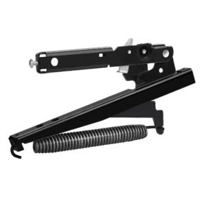 PC020009 Viking Range Oven Door Hinge Assy HPUY