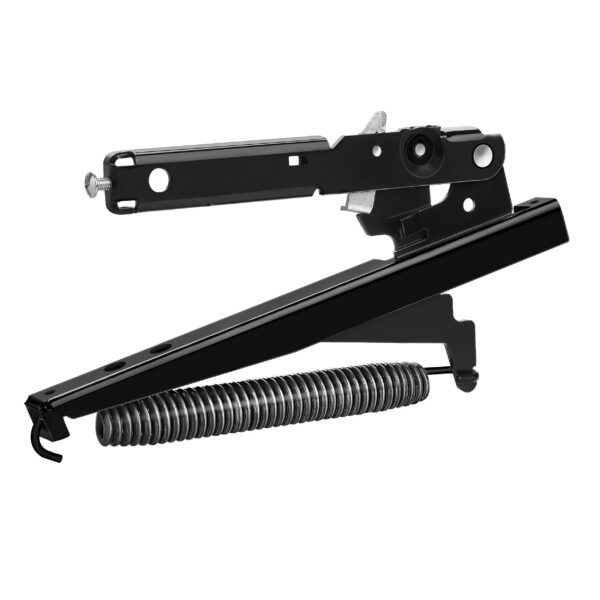 PC020009 Viking Range Oven Door Hinge Assy HPUY