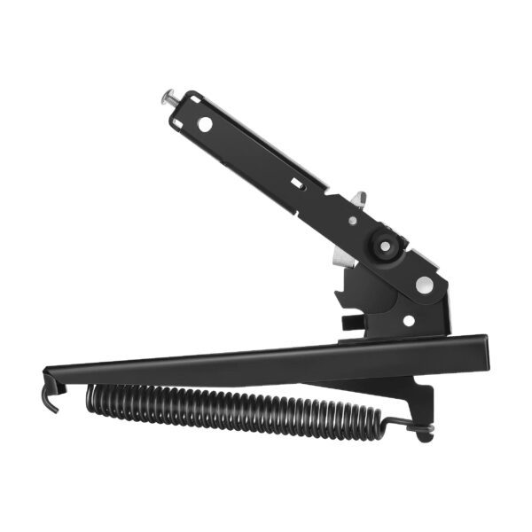 PC020009 Viking Range Oven Door Hinge Assy HPUY