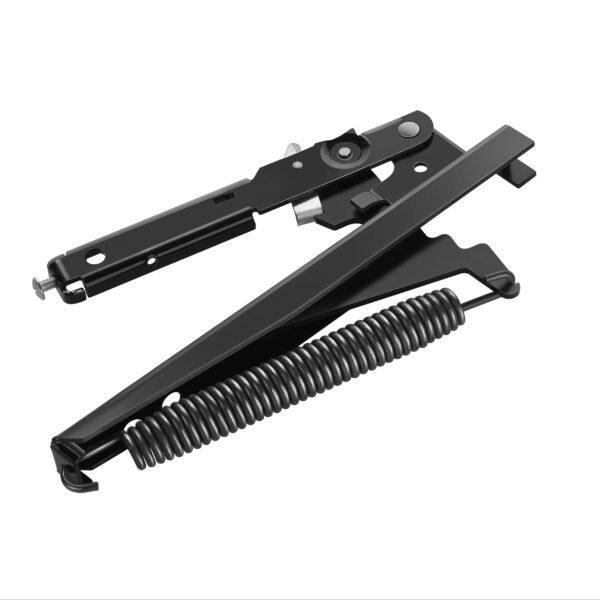 PC020009 Viking Range Oven Door Hinge Assy HPUY