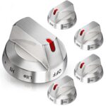 Upgraded-DG64-00473A-Stove-Knobs-replacement-Compatible-with-Samsung-gas-stove-HPUY-1669784605 Upgraded DG64-00473A Stove Knobs replacement Compatible with Samsung gas stove HPUY