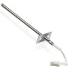 W10181986 Whirlpool Kenmore Amana Maytag Range Oven Sensor HPUY