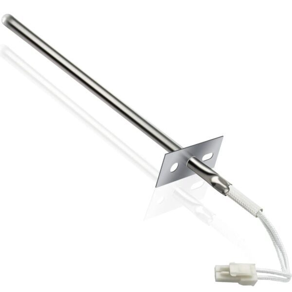 W10181986 Whirlpool Kenmore Amana Maytag Range Oven Sensor HPUY