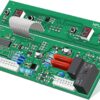 W10503278 Whirlpool Refrigerator Control Jazz Board replacement HPUY W10503278 Whirlpool Refrigerator Control Jazz Board replacement HPUY