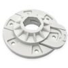 W10528947-Whirlpool-Maytag-Kenmore-Inglis-Crosley-Basket-Driven-Hub-Kit-HPUY-120127982 W10528947 Whirlpool Maytag Kenmore Inglis Crosley Basket Driven Hub Kit HPUY